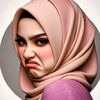 menimerur_