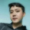 anh_nam.59