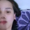 rimatoya1