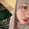 talwsiii