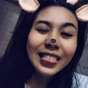 ambereraldo