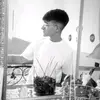 kekko_ricchezza