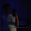 br_mchkmillioner