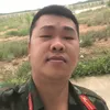 dat_vy_khang