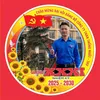 dai.060195
