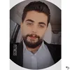 bilal.osmann