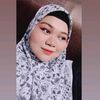 isyahjohor20