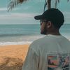 damindu_peiris