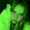 alwaysx_cemrem23