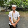bagasradani