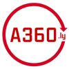 a.360.ly