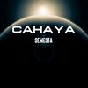 CahayaSemesta7