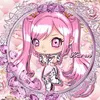 花蓮たんたん