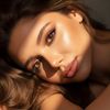 mariam.singer