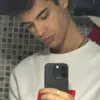 alessio04sainas