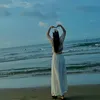 idthienhuong97