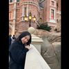 ningbarbie_