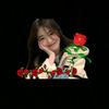 rerey_anandhita