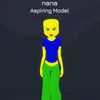 brainofnana