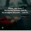 sensizheyatim28