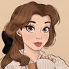 radia_frhn
