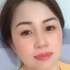 hoahuongduong_925
