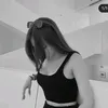 kr__.s3