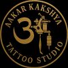 आकार कक्ष TATTOO STUDIO