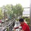 quochaotran12