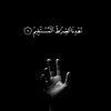inisial_m441