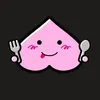 りょうくんグルメ