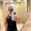 user989348614