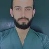 mohamed.mnam