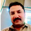 khanrizwan12345678