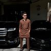 muneeb_822