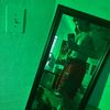 andrew_fellers