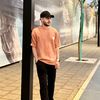 awaisjamali07