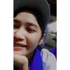 purisa_11230