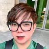 gemboypinoy
