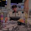 ivant_twentytwo