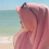 azkia_zahra74