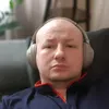 papi_g81