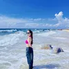n_saki16