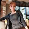 baco2oanh