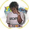 rip._juicewrld___