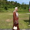 syafizaezlin
