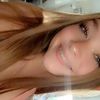 ciarasuperwonkylol