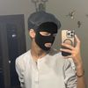 itaashir_