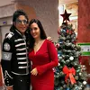 _maria_calabrese