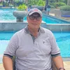 irawan3543